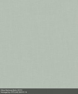 Обои Marburg Boho 35721