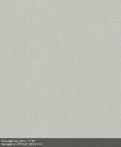 Обои Marburg Boho 35712
