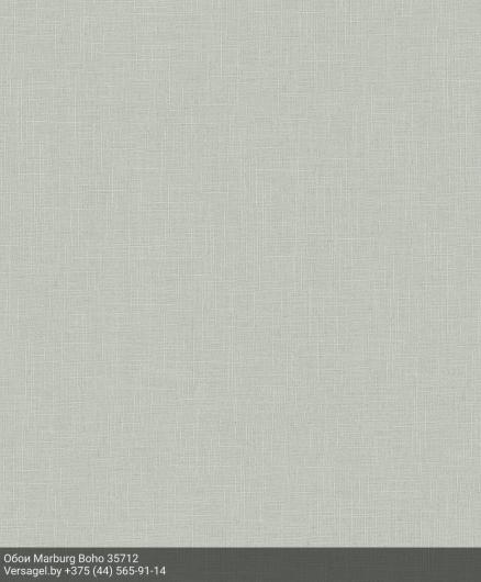 Обои Marburg Boho 35712