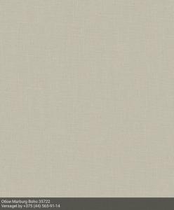 Обои Marburg Boho 35722