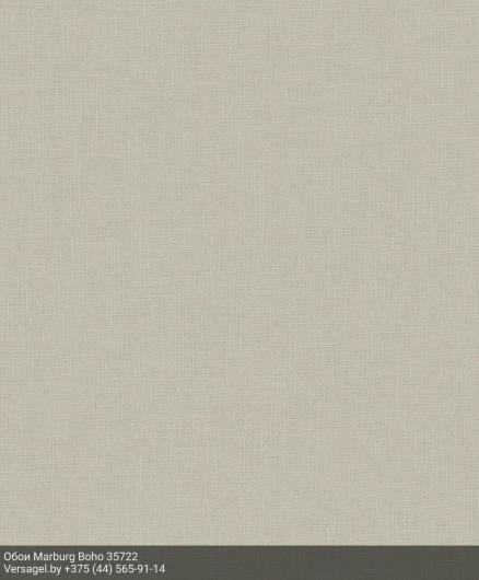 Обои Marburg Boho 35722