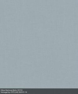 Обои Marburg Boho 35723