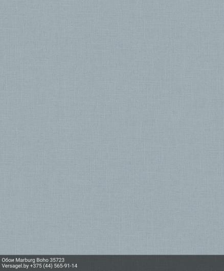 Обои Marburg Boho 35723