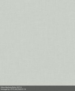Обои Marburg Boho 35713