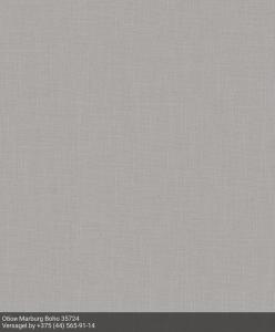 Обои Marburg Boho 35724