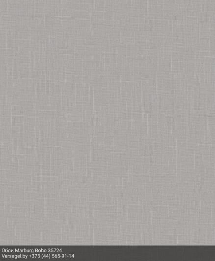 Обои Marburg Boho 35724
