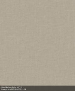 Обои Marburg Boho 35725