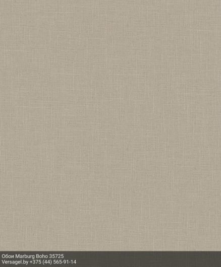 Обои Marburg Boho 35725