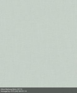 Обои Marburg Boho 35715