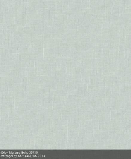 Обои Marburg Boho 35715