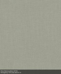 Обои Marburg Boho 35726