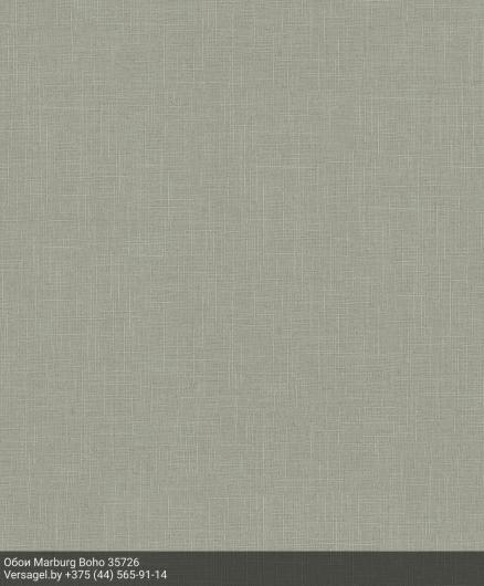 Обои Marburg Boho 35726
