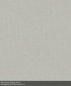 Обои Marburg Boho 35716