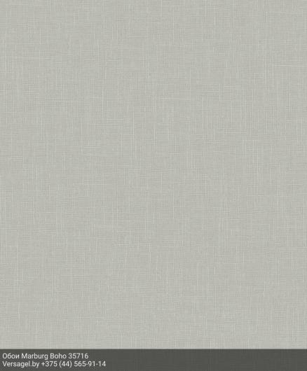 Обои Marburg Boho 35716