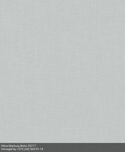 Обои Marburg Boho 35717