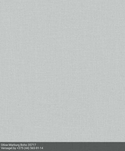 Обои Marburg Boho 35717