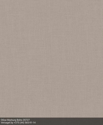 Обои Marburg Boho 35727