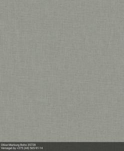 Обои Marburg Boho 35728