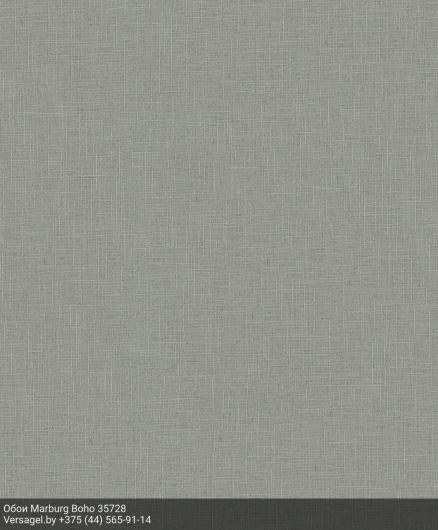 Обои Marburg Boho 35728