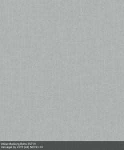 Обои Marburg Boho 35719