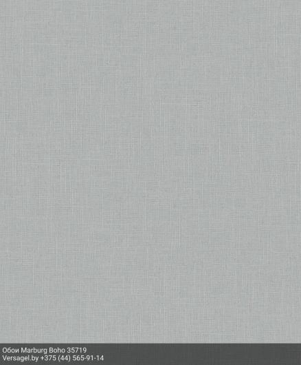 Обои Marburg Boho 35719