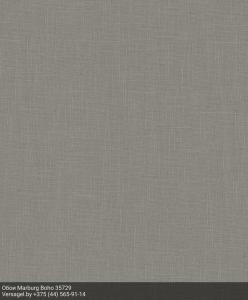 Обои Marburg Boho 35729