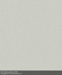 Обои Marburg Boho 35709