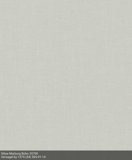 Обои Marburg Boho 35709