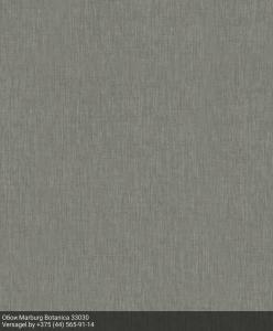 Обои Marburg Botanica 33030