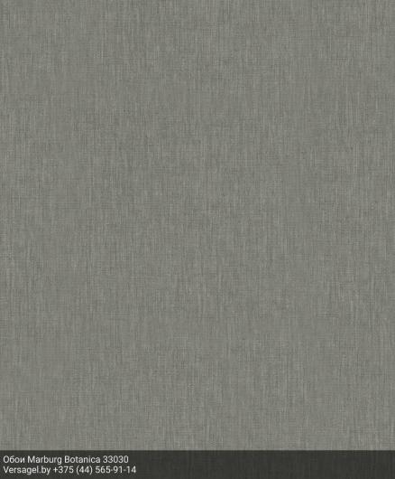 Обои Marburg Botanica 33030
