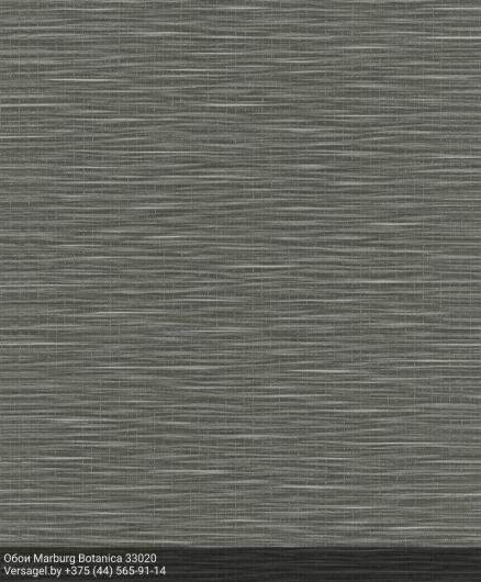 Обои Marburg Botanica 33020