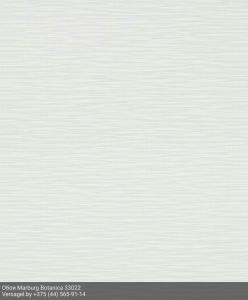 Обои Marburg Botanica 33022