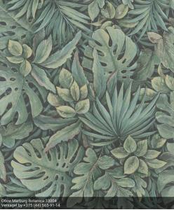 Обои Marburg Botanica 33004