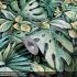 Обои Marburg Botanica 33004