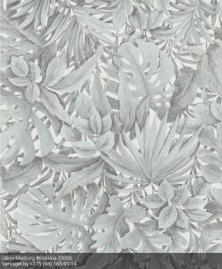 Обои Marburg Botanica 33006