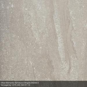 Обои Bernardo Bartalucci Brigida 84266-3
