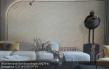 Обои Bernardo Bartalucci Brigida 84270-4