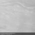 Обои Bernardo Bartalucci Brigida 84273-1