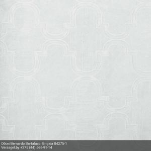 Обои Bernardo Bartalucci Brigida 84275-1