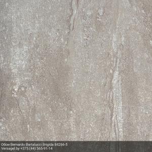 Обои Bernardo Bartalucci Brigida 84266-5