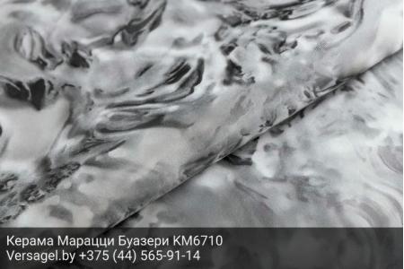 Обои Керама Марацци Буазери KM6710