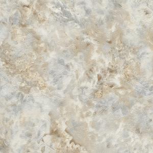 Обои Decori & Decori Carrara 3 84646