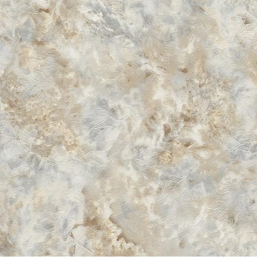 Обои Decori & Decori Carrara 3 84646
