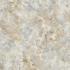Обои Decori & Decori Carrara 3 84646