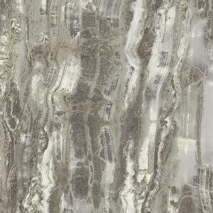 Обои Decori & Decori Carrara 3 84636