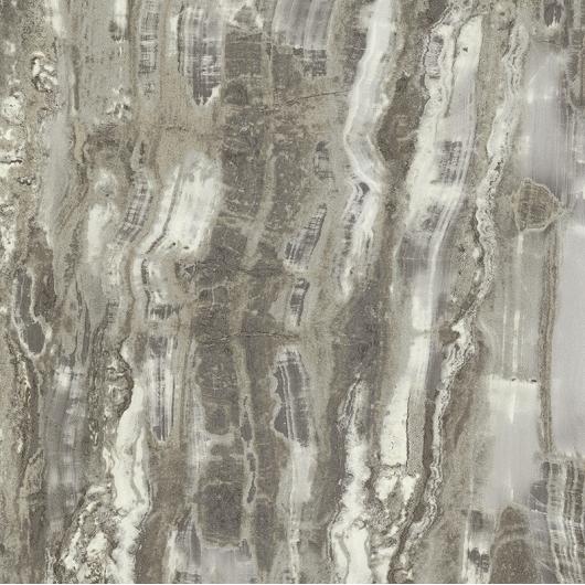 Обои Decori & Decori Carrara 3 84636