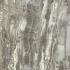 Обои Decori & Decori Carrara 3 84636