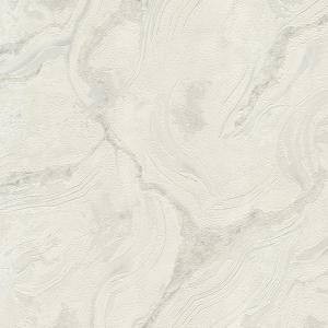 Обои Decori & Decori Carrara 3 84658