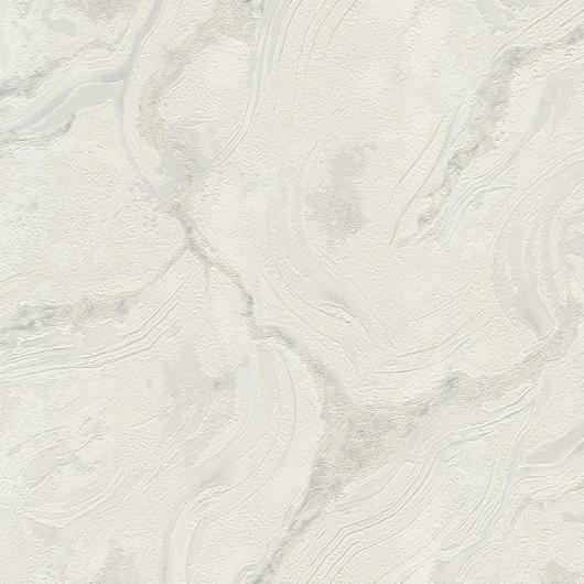 Обои Decori & Decori Carrara 3 84658