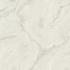 Обои Decori & Decori Carrara 3 84658
